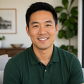 Michael Chen