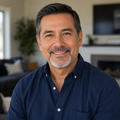 David Martinez