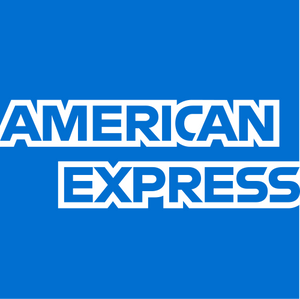 Logo 3