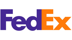 Logo 4