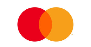 Logo 2