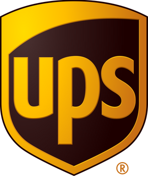 Logo 5