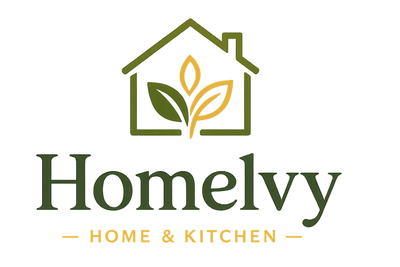 HOMELVY 