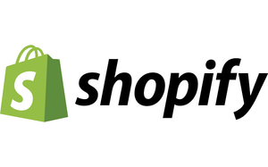 Logo 6